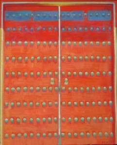 547