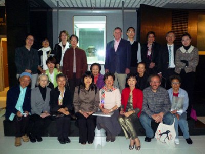 Group photo