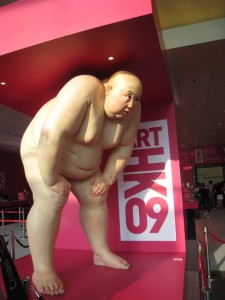183