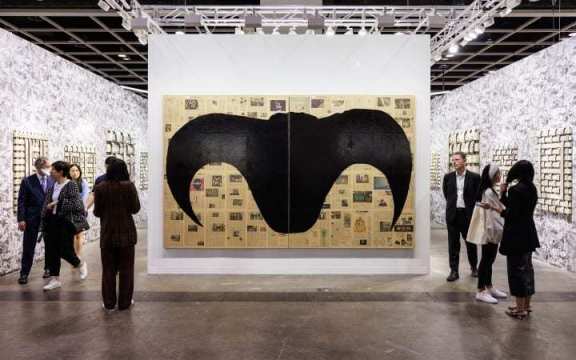 Art_Basel_Hong_Kong_2023_Galleries_2