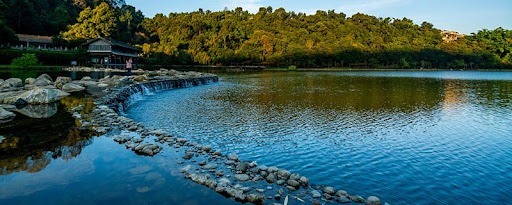 241123-tengchong-web-mail-img