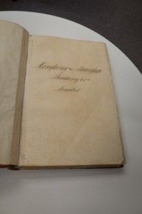 1623