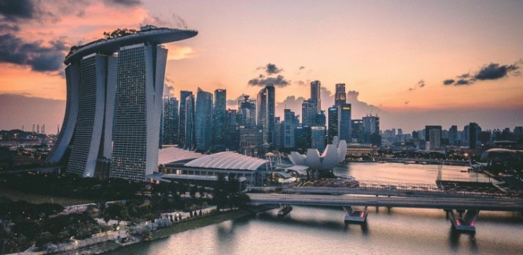 singapore-web