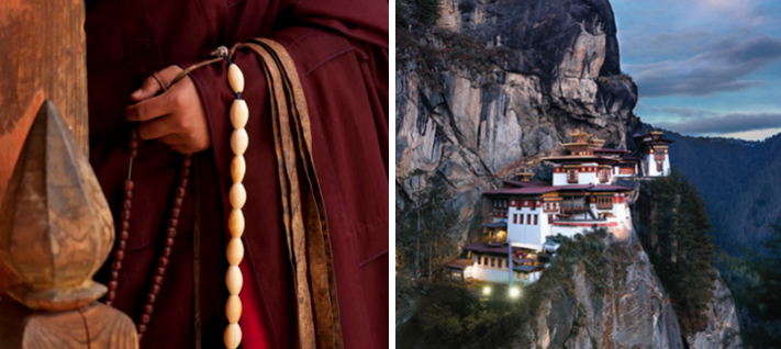 250919-Bhutan-web-01