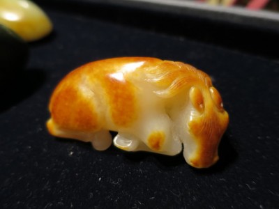 2135