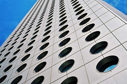 1968