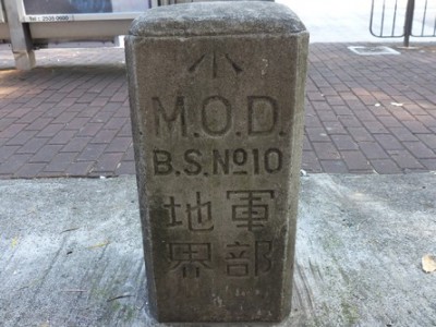 2353