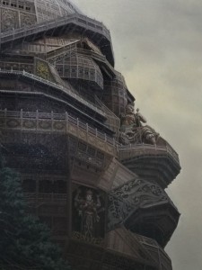 3343