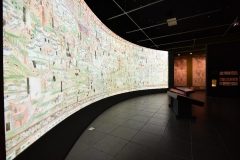 Digital Dunhuang