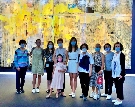 1_86F74975-7F46-4EEB-B725-A4A343D7C5C6