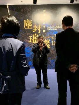 image0