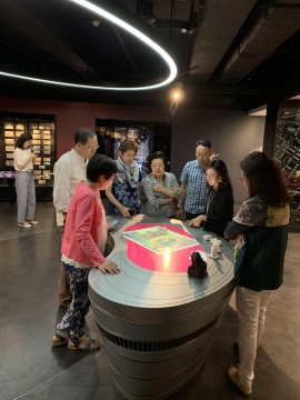 image2 (1)