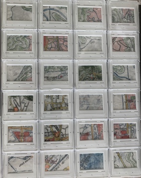 image2 (1)