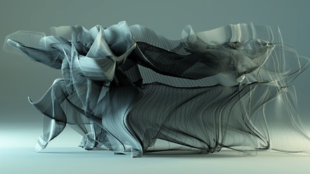 _4386