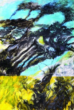 10_Early_Spring