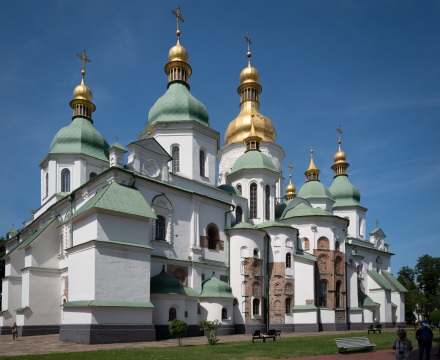HKUMS Ukraine Jun 2019