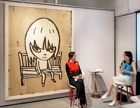 Nara-talk-7-edited