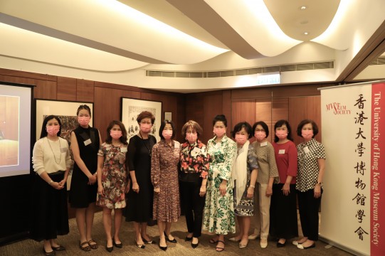 HKUMS-AGM-Talk-20210603_7526r