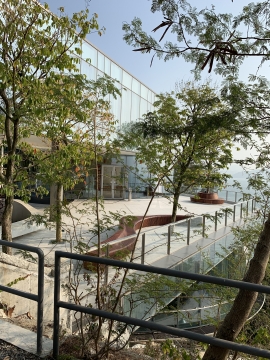 image3 (1)
